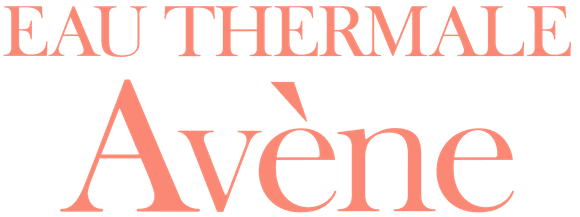 Eay Thermale Avene -logo