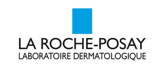 Logo La Rosche Posay