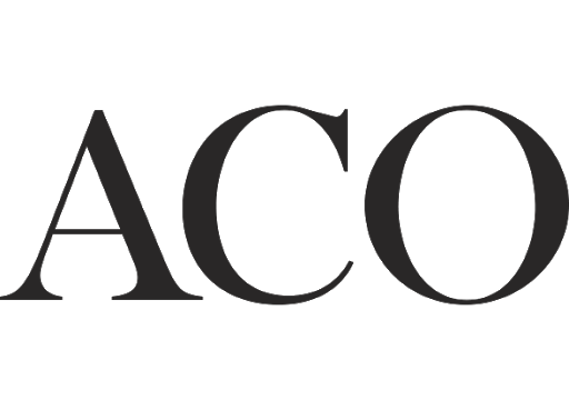 Logo Aco